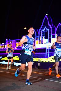 BIB: 240, 416, 143
                            <button type="button" onclick="openModal(22862024)" class="btn btn-primary btn-sm float-right btn-popup" data-toggle="modal" data-target=".modal-high-quality">
                        <i class="fas fa-shopping-cart"></i> Add to Cart
                    </button>
                                            <button type="button" onclick="isThisMe(22862024, true)" class="btn btn-success btn-sm float-right btn-popup btn-isme hidden" data-toggle="tooltip" data-placement="bottom" title="นี่คือรูปของคุณใช่ไหม คลิกที่นี่เพื่อเอาเข้าอัลบั้ม">
                        <i class="fas fa-plus"></i> Add to album
                    </button>
                    <button type="button" onclick="isThisMe(22862024, false)" class="btn btn-warning btn-sm float-right btn-popup btn-isnotme hidden">
                        <i class="fas fa-ban"></i> Remove from album
                    </button>